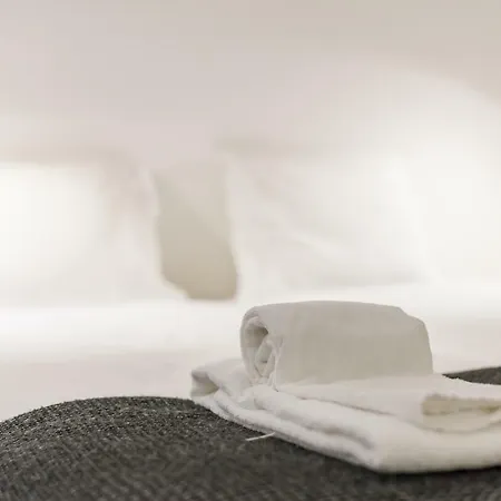 Baixa Tile Blue Two-bedroom - By Lu Holidays 아파트